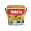 Multilac Sheen Emulsion Premium