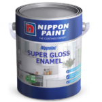 Nippolac Super Gloss Enamal