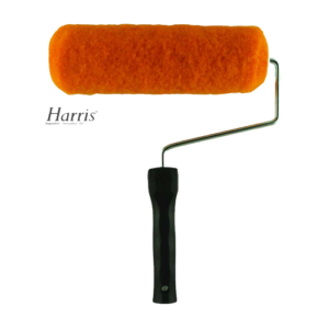 Harris 9'' Classic Roller Brush