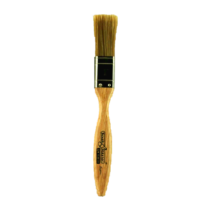 JAT W/B Brush master 1'' Paint Brush