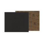 Rhino Sanding paper Black