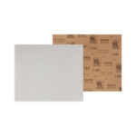 Rhino Sanding paper white