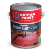 Floor Paint (Q/D)